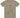 Profile of Man in Hoodie Short Sleeve Staple T-Shirt