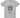 Cubist Man Wearing Headphones Short Sleeve Staple T-Shirt