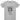 Cubist Man Wearing Headphones Short Sleeve Staple T-Shirt