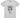 Cubist Man Wearing Headphones Short Sleeve Staple T-Shirt