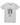 Cubist Man Wearing Headphones Short Sleeve Staple T-Shirt