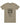 Cubist Man Wearing Headphones Short Sleeve Staple T-Shirt