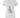 Cubist Modern Couple Women’s Jersey Deep V-Neck Tee