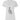 Cubist Modern Couple Women’s Jersey Deep V-Neck Tee