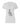 Cubist Modern Couple Women’s Jersey Deep V-Neck Tee