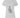 Cubist Modern Couple Women’s Jersey Deep V-Neck Tee