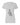 Cubist Modern Couple Women’s Jersey Deep V-Neck Tee