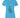 Cubist Modern Couple Women’s Jersey Deep V-Neck Tee