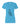 Cubist Modern Couple Women’s Jersey Deep V-Neck Tee