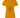 Cool Granny Women’s Jersey Deep V-Neck Tee
