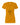 Cool Granny Women’s Jersey Deep V-Neck Tee