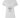 Cool Granny Women’s Jersey Deep V-Neck Tee