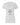 Cool Granny Women’s Jersey Deep V-Neck Tee