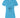 Cool Granny Women’s Jersey Deep V-Neck Tee