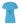 Cool Granny Women’s Jersey Deep V-Neck Tee