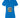 Mikey Yaw Fishbowl Women’s Jersey Deep V-Neck Tee