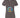 Mikey Yaw Fishbowl Women’s Jersey Deep V-Neck Tee