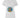 Mikey Yaw Fishbowl Women’s Jersey Deep V-Neck Tee