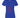 Cubist Skater Women’s Jersey Deep V-Neck Tee