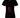 Cubist Skater Women’s Jersey Deep V-Neck Tee
