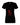 Cubist Skater Women’s Jersey Deep V-Neck Tee