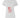Cubist Skater Women’s Jersey Deep V-Neck Tee