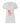 Cubist Skater Women’s Jersey Deep V-Neck Tee
