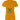 Partying Alien Women’s Jersey Deep V-Neck Tee