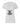 Partying Alien Women’s Jersey Deep V-Neck Tee