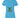 Partying Alien Women’s Jersey Deep V-Neck Tee