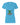 Partying Alien Women’s Jersey Deep V-Neck Tee