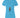 Dope Bunny Women’s Jersey Deep V-Neck Tee
