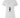 Dope Bunny Women’s Jersey Deep V-Neck Tee