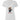 Stinkin Cool Women’s Jersey Deep V-Neck Tee