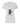 Stinkin Cool Women’s Jersey Deep V-Neck Tee