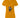 Stinkin Cool Women’s Jersey Deep V-Neck Tee
