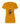 Stinkin Cool Women’s Jersey Deep V-Neck Tee