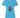 Stinkin Cool Women’s Jersey Deep V-Neck Tee