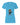 Stinkin Cool Women’s Jersey Deep V-Neck Tee