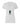 Cool Panda Women’s Jersey Deep V-Neck Tee