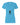 Cool Panda Women’s Jersey Deep V-Neck Tee