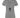 Cool Panda Women’s Jersey Deep V-Neck Tee