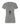 Cool Panda Women’s Jersey Deep V-Neck Tee