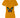 Stained Glass Butterfly Women’s Jersey Deep V-Neck Tee