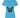 Stained Glass Butterfly Women’s Jersey Deep V-Neck Tee