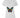 Stained Glass Butterfly Women’s Jersey Deep V-Neck Tee