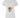 Bleeding Flower Women’s Jersey Deep V-Neck Tee