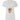 Bleeding Flower Women’s Jersey Deep V-Neck Tee