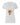 Bleeding Flower Women’s Jersey Deep V-Neck Tee