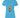 Bleeding Flower Women’s Jersey Deep V-Neck Tee